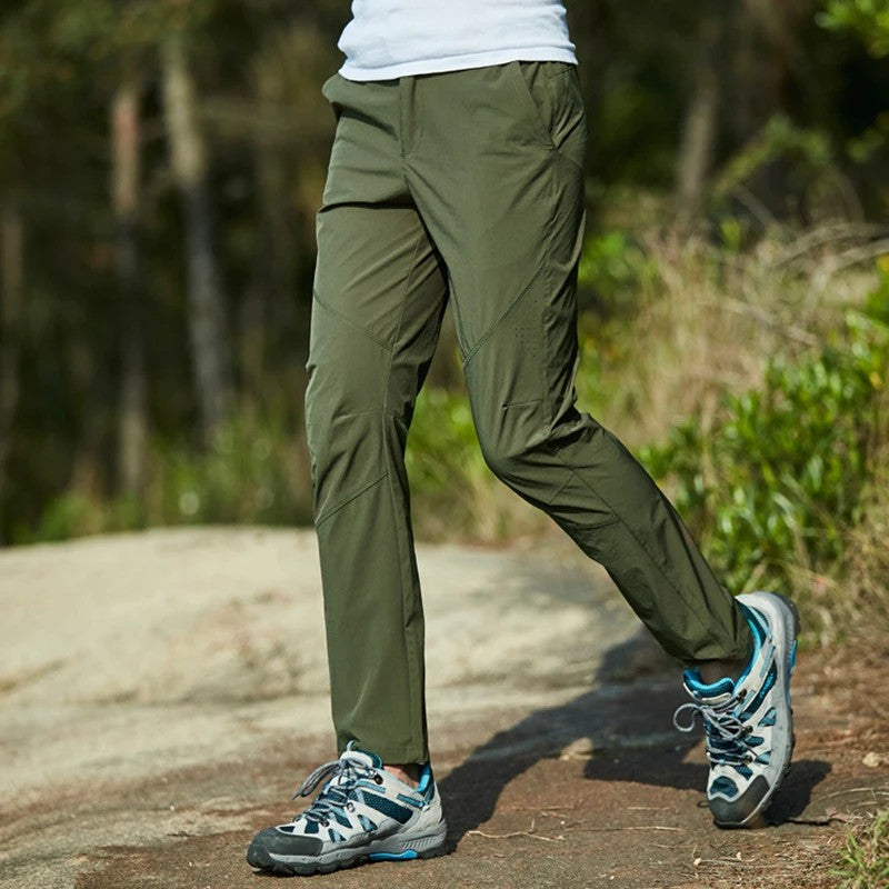 Mens Apparel