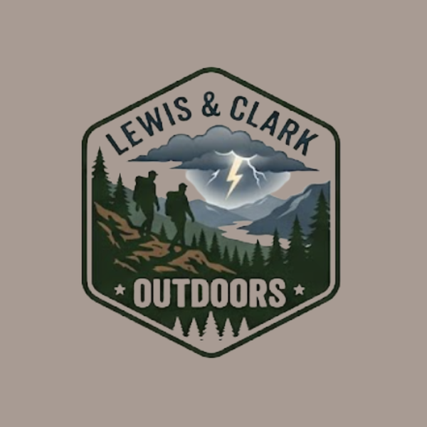 Lewis and Clark Outdoors